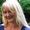 Lynn-Anne Bruns