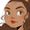 Liesel Winter