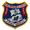 SSN-680.org
