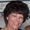 Anita Gibson