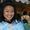 Janet Chang