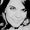 Ann Engle