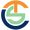 Clear Task Solutions