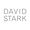 David Stark Design
