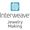Interweave Jewelry Making