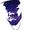 Twan Smith
