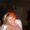 Sue Tempus