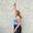 Claire Boysen