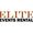 Elite Events Rental