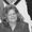 Diane Jacobson
