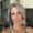 sara__pavao