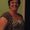 Tina Mill