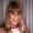 Valarie Harper