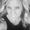 Kimberly Daoust