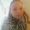 Line Schack