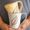 Nathalie Royston Ceramics