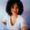Koreen Fortes