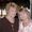 Judy Vander Veen-Montemayor