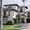janam Houses