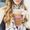 Becca Arrington