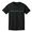 epiclothes