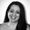 Theresa Leroux