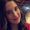 Sydney White