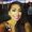 Elisia Marcela g