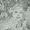 James Perkins