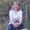 Karen Mikesell