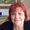 Karen Gibson
