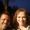Angela McCauley Lanning