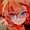 renku