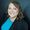 Stephanie Casper - REALTOR®