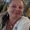 Kathy Sturr