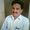 Saibabu Jakka