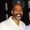 Terrance Mason