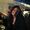 Rachel-Ann Newbill