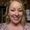 Tracy Duncan