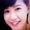 Julia Kwok
