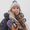 Madelyn Roberts