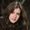 Susan Barrowman