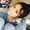 purva