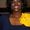 Tina Harris