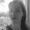 Julie Wilkinson