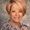 Vicki Greco