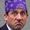Ryan Saunders