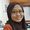 Liyana Mislal