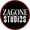 ZAGONE STUDIOS LLC