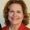 Ivonne Laborde